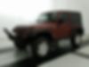 1J4BA6D1XAL110527-2010-jeep-wrangler-0