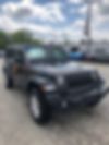 1C4HJXDG5KW602330-2019-jeep-wrangler-unlimited-0