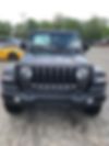1C4HJXDG5KW602330-2019-jeep-wrangler-unlimited-1
