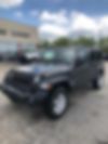 1C4HJXDG5KW602330-2019-jeep-wrangler-unlimited-2
