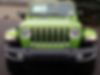 1C4HJXEN5KW511278-2019-jeep-wrangler-unlimited-1