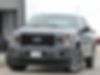1FTEW1CP7KKD03948-2019-ford-f-150-1
