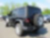 1C4HJXDG6KW637412-2019-jeep-wrangler-unlimited-2