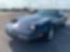 1G1YY238XM5111083-1991-chevrolet-corvette-1