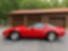 1G1YZ23J0L5801391-1990-chevrolet-corvette-1