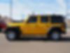 1C4HJXDG8KW602001-2019-jeep-wrangler-unlimited-2