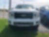 1FTEW1EP3KKD62959-2019-ford-f-150-1