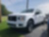 1FTEW1EP3KKD62959-2019-ford-f-150-2
