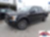 1FTEW1EP0KFB60976-2019-ford-f-150-0