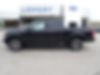 1FTEW1EP0KFB60976-2019-ford-f-150-1