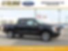 1FTEW1EP6JFB17774-2018-ford-f-150-0