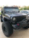 1C4BJWFG5JL803819-2018-jeep-wrangler-0