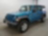 1C4HJXDN2KW622680-2019-jeep-wrangler-unlimited-0