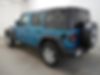 1C4HJXDN2KW622680-2019-jeep-wrangler-unlimited-1