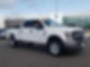 1FT7W2BT5JEC61242-2018-ford-f-250-0