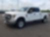 1FT7W2BT5JEC61242-2018-ford-f-250-2