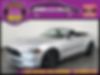 1FATP8UH8K5104447-2019-ford-mustang-0