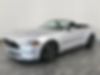 1FATP8UH8K5104447-2019-ford-mustang-1
