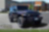 1C4HJXCN9JW255471-2018-jeep-wrangler-0