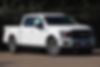 1FTEW1CG6JKF79715-2018-ford-f-150-0