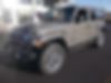 1C4HJXEN6JW314845-2018-jeep-wrangler-unlimited-1