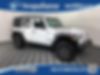 1C4HJXFN3KW547159-2019-jeep-wrangler-unlimited-0
