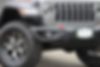 1C4HJXCG9KW626812-2019-jeep-wrangler-2