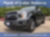 1FTEW1EP6KFB25925-2019-ford-f-150