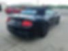1FATP8UH9J5111079-2018-ford-mustang-1