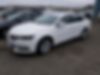 2G1105S33J9159846-2018-chevrolet-impala