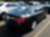 1G1105S39JU125929-2018-chevrolet-impala-1