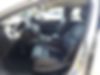 2G1125S31J9148662-2018-chevrolet-impala-2