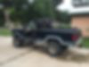 1FTCR11A3HUC69615-1987-ford-ranger