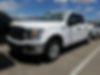 1FTEW1CP6JKD37409-2018-ford-f-series-0