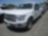 1FTEW1E57JKE79957-2018-ford-f-series