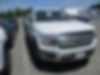 1FTEW1E57JKE79957-2018-ford-f-series-1