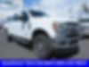 1FT8W3BT7KEE74317-2019-ford-f-350-0