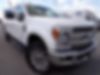 1FT7W2BT7KEE80088-2019-ford-f-250-0