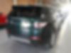 SALCP2BG0GH548910-2016-land-rover-discovery-sport-1