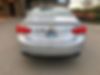 2G1145S32H9121121-2017-chevrolet-impala-2