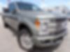 1FT8W3BT8KED98591-2019-ford-f-350-0