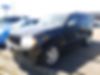 1J4GR48K96C289625-2006-jeep-grand-cherokee