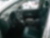 1C4NJCEB8HD182355-2017-jeep-compass-2