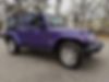 1C4BJWEG0HL746120-2017-jeep-wrangler-unlimited-1