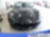 1G1YR2D65K5605486-2019-chevrolet-corvette-1