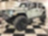 1C4HJXDG7JW284967-2018-jeep-wrangler-unlimited-0