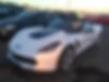 1G1YS3D62G5609867-2016-chevrolet-corvette-0