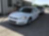 2G1WA5E30G1135185-2016-chevrolet-impala-limited