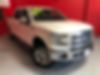 1FTEW1EF8GFD12565-2016-ford-f-150-1