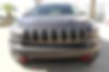 1C4PJMBS7GW163575-2016-jeep-cherokee-1